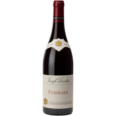 Pommard 2019 aoc